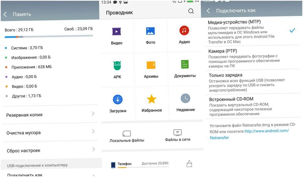 Обзор смартфона Meizu MX6: первый после флагмана