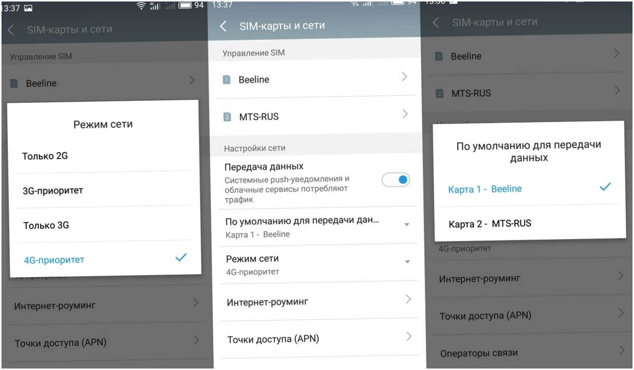 Обзор смартфона Meizu MX6: первый после флагмана