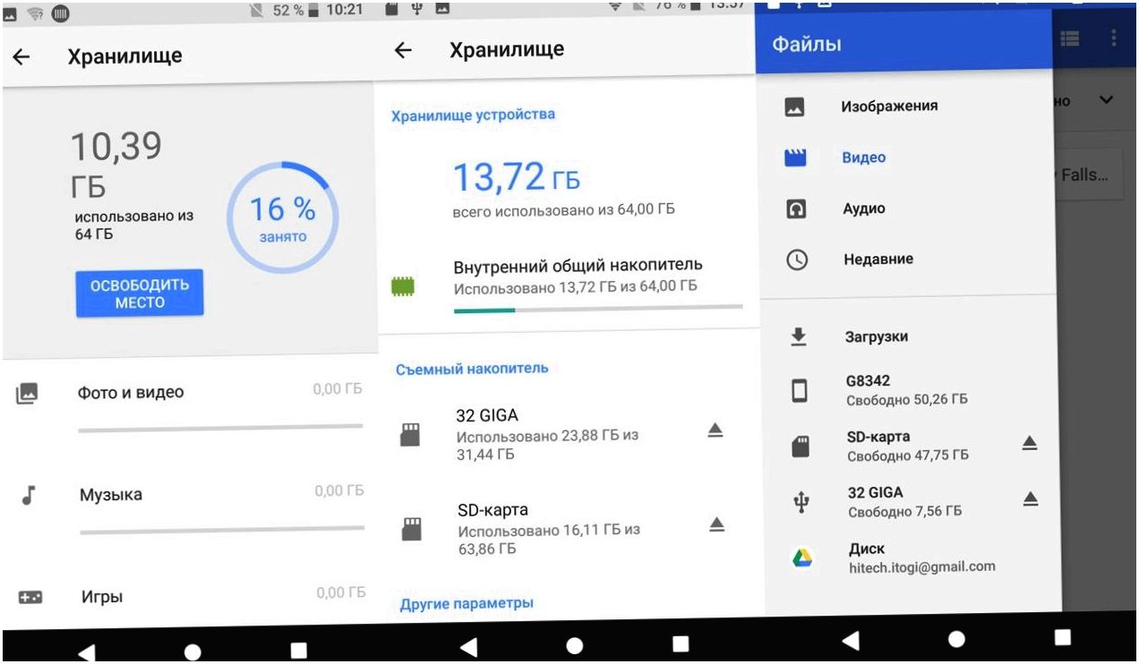 Обзор смартфона Sony Xperia XZ1: верность стилю (обзор, смартфона, sony, xperia) Обзор смартфона Sony Xperia XZ1: верность стилю