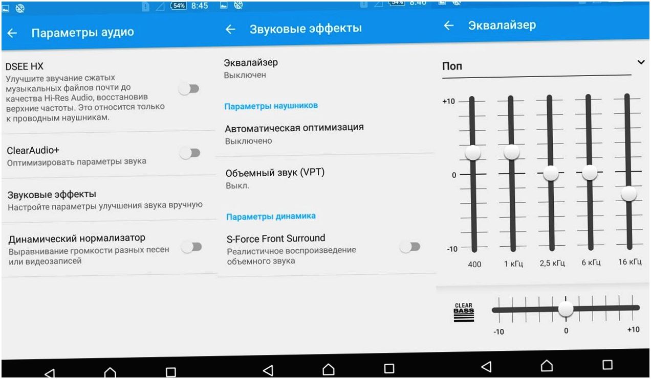 Обзор смартфона Sony Xperia Z5: испытанная формула
