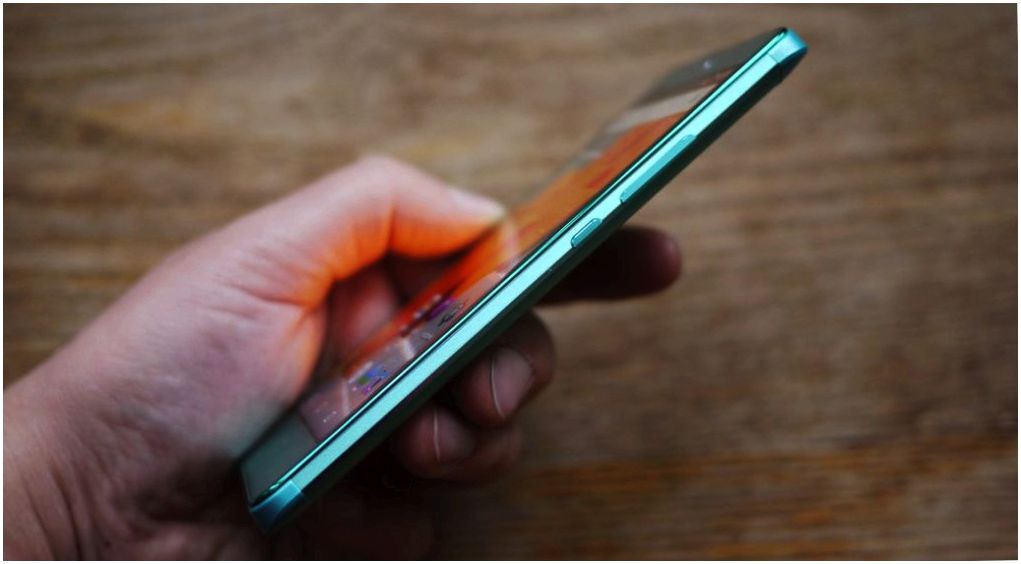Обзор смартфона Wileyfox Swift 2: необычно, недорого