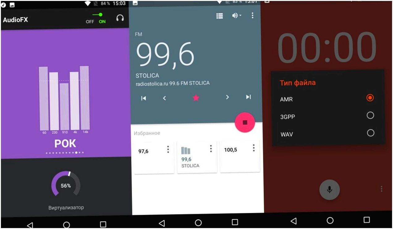 Обзор смартфона Wileyfox Swift 2: необычно, недорого