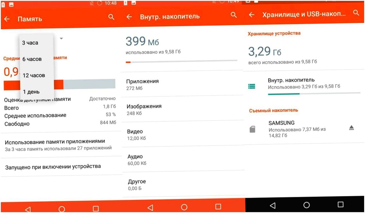 Обзор смартфона Wileyfox Swift 2: необычно, недорого