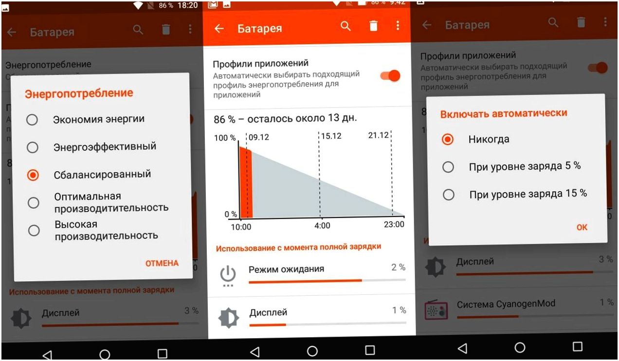 Обзор смартфона Wileyfox Swift 2: необычно, недорого