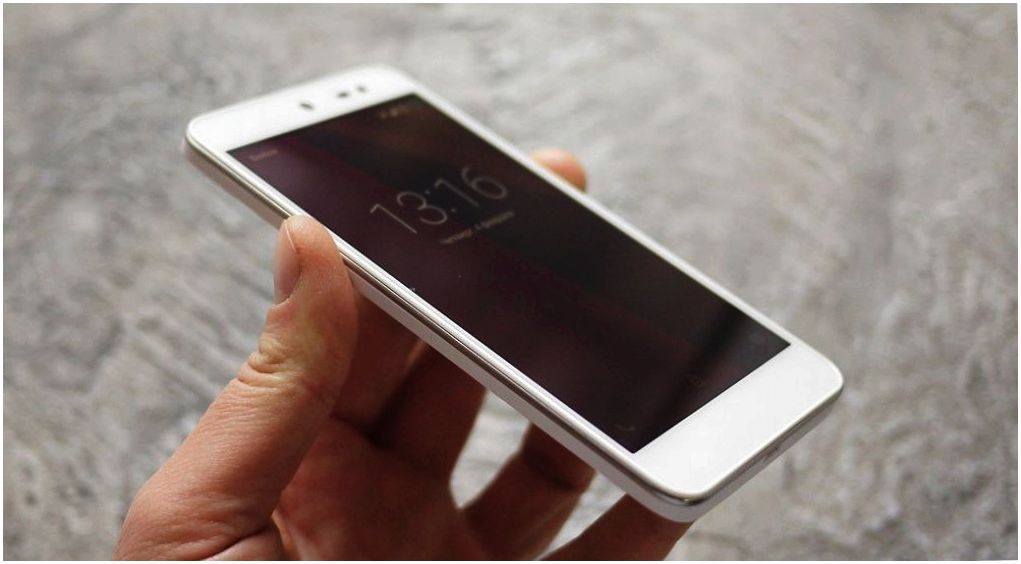 Обзор смартфона Wileyfox Swift: уловки "хитрого лиса" (обзор, смартфона, wileyfox, swift, уловка, хитрый) Обзор смартфона Wileyfox Swift: уловки "хитрого лиса"