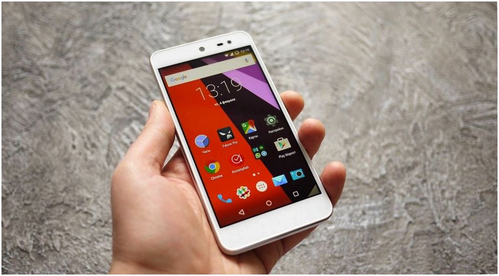 Обзор смартфона Wileyfox Swift: уловки "хитрого лиса" (обзор, смартфона, wileyfox, swift, уловка, хитрый) Обзор смартфона Wileyfox Swift: уловки "хитрого лиса"