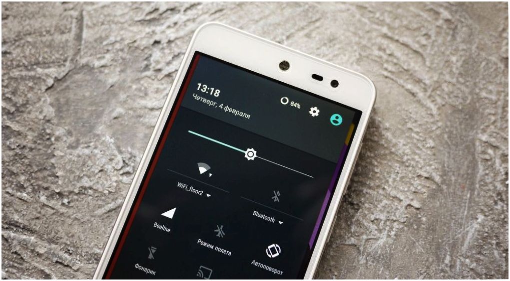 Обзор смартфона Wileyfox Swift: уловки "хитрого лиса" (обзор, смартфона, wileyfox, swift, уловка, хитрый) Обзор смартфона Wileyfox Swift: уловки "хитрого лиса"