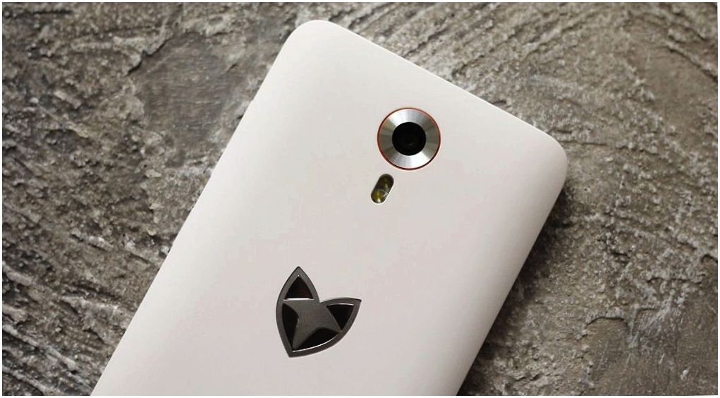 Обзор смартфона Wileyfox Swift: уловки "хитрого лиса" (обзор, смартфона, wileyfox, swift, уловка, хитрый) Обзор смартфона Wileyfox Swift: уловки "хитрого лиса"