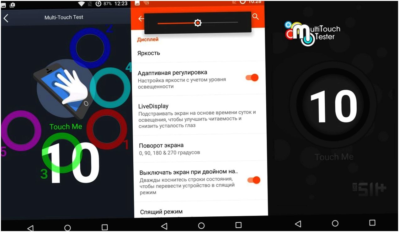 Обзор смартфона Wileyfox Swift: уловки "хитрого лиса" (обзор, смартфона, wileyfox, swift, уловка, хитрый) Обзор смартфона Wileyfox Swift: уловки "хитрого лиса"