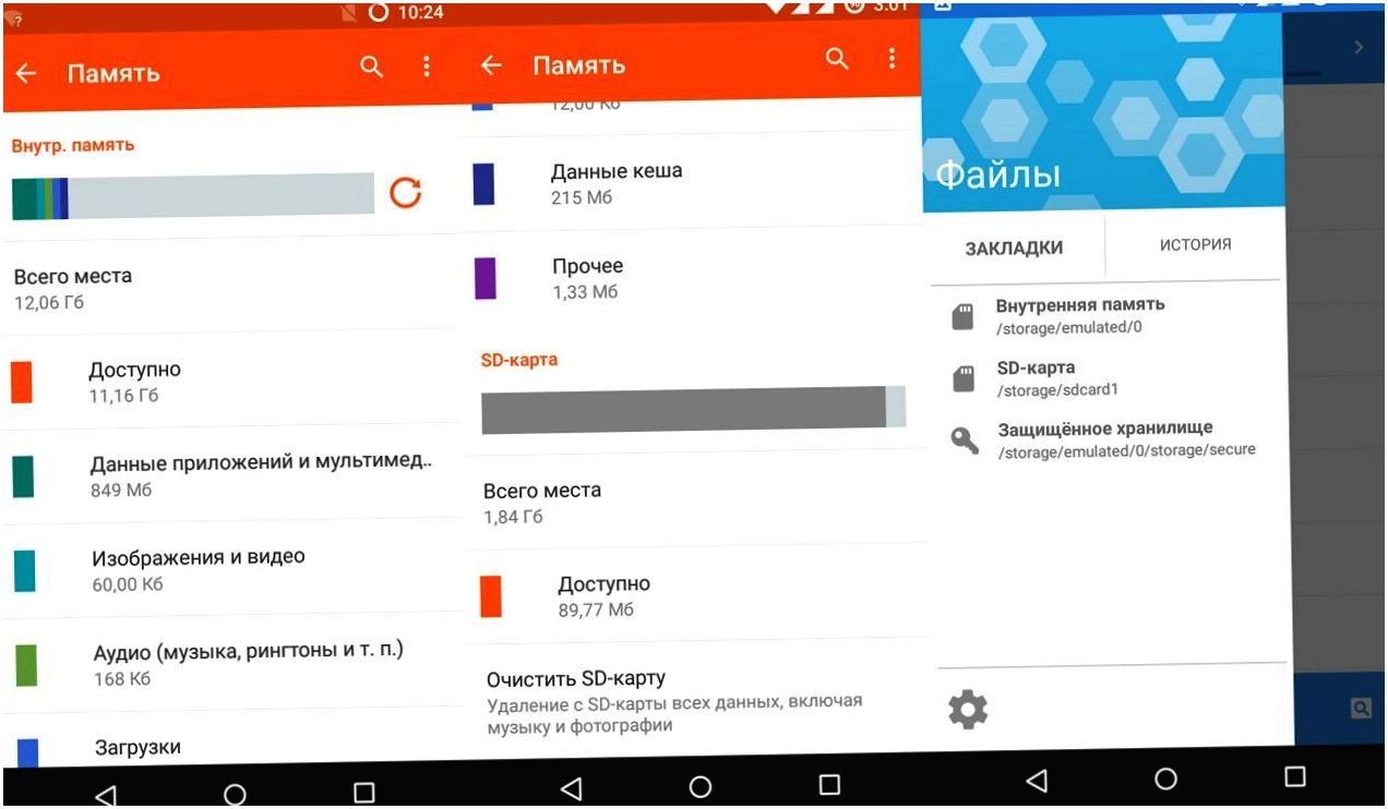 Обзор смартфона Wileyfox Swift: уловки "хитрого лиса" (обзор, смартфона, wileyfox, swift, уловка, хитрый) Обзор смартфона Wileyfox Swift: уловки "хитрого лиса"