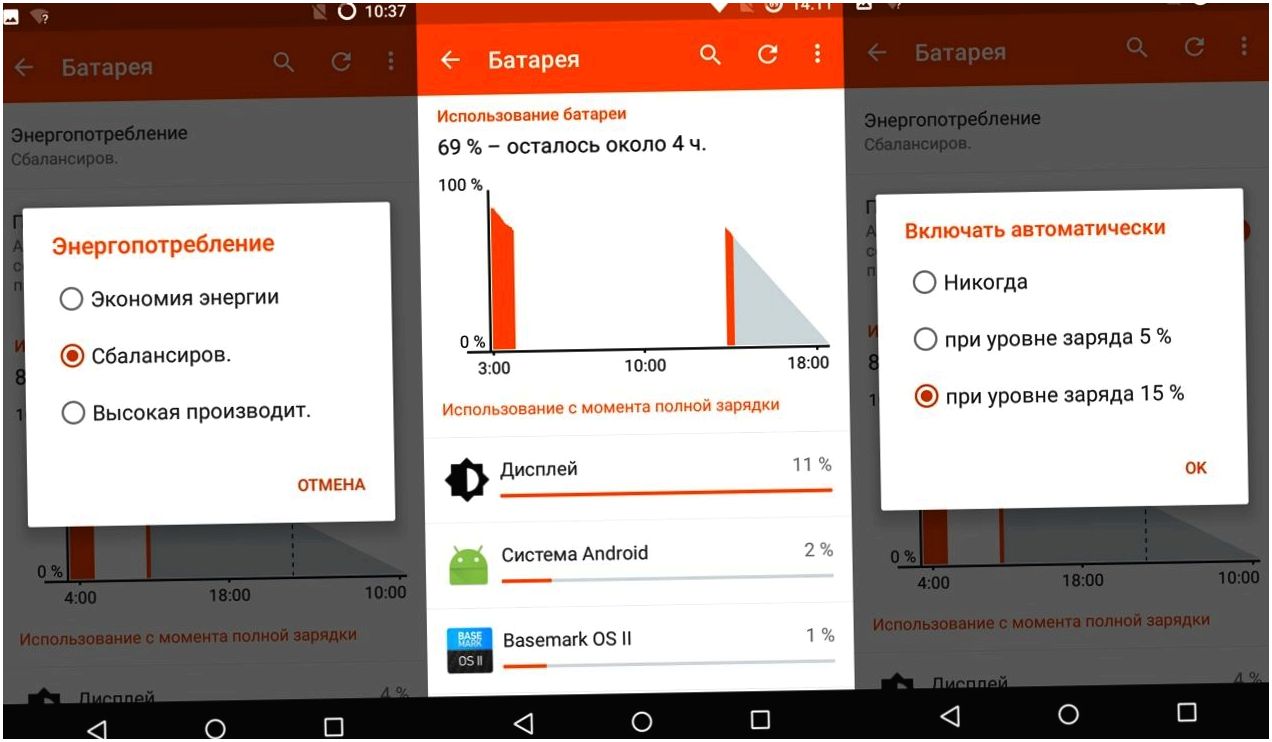 Обзор смартфона Wileyfox Swift: уловки "хитрого лиса" (обзор, смартфона, wileyfox, swift, уловка, хитрый) Обзор смартфона Wileyfox Swift: уловки "хитрого лиса"