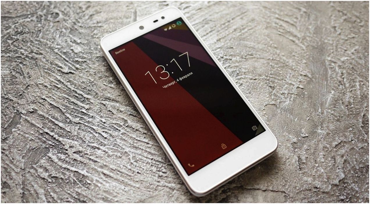 Обзор смартфона Wileyfox Swift: уловки "хитрого лиса" (обзор, смартфона, wileyfox, swift, уловка, хитрый) Обзор смартфона Wileyfox Swift: уловки "хитрого лиса"