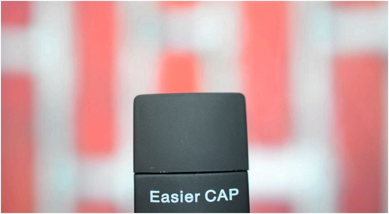 Обзор устройства захвата видео EasyCap USB 2.0: оцифровка без затей