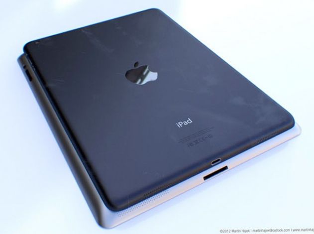 Покупка iPad: сейчас или потом?