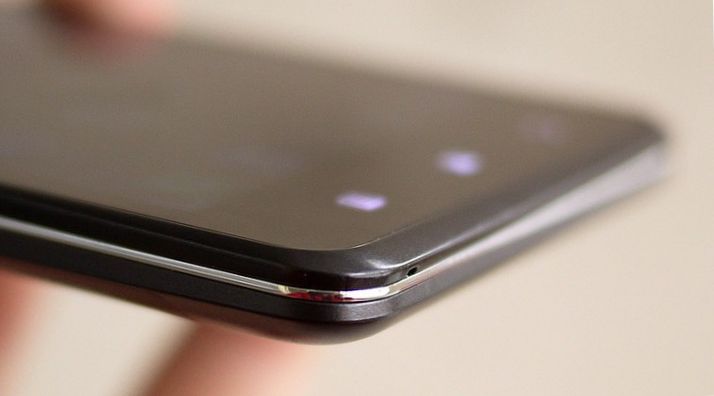 Профессиональный долгожитель. Обзор смартфона Lenovo P780