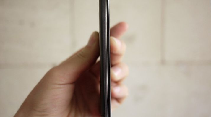 Профессиональный долгожитель. Обзор смартфона Lenovo P780