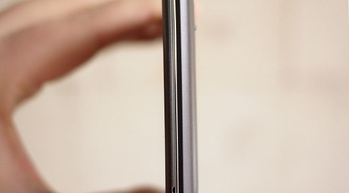 Профессиональный долгожитель. Обзор смартфона Lenovo P780