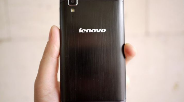 Профессиональный долгожитель. Обзор смартфона Lenovo P780