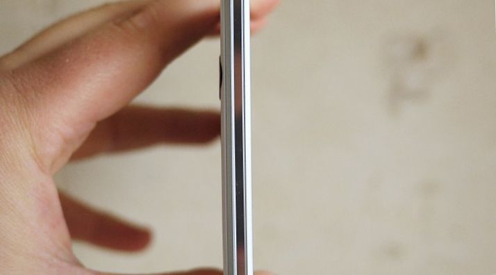 Размер больше цены. Обзор Sony Xperia T2 Ultra Dual (размер, больше, цена, обзор, sony, xperia) Размер больше цены. Обзор Sony Xperia T2 Ultra Dual