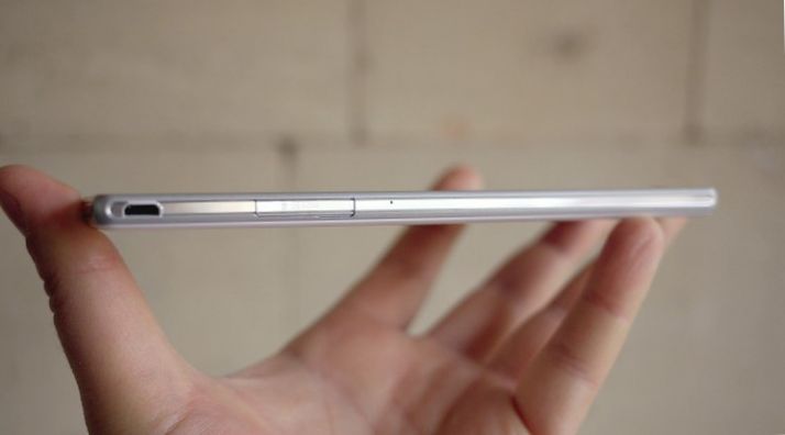 Размер больше цены. Обзор Sony Xperia T2 Ultra Dual (размер, больше, цена, обзор, sony, xperia) Размер больше цены. Обзор Sony Xperia T2 Ultra Dual