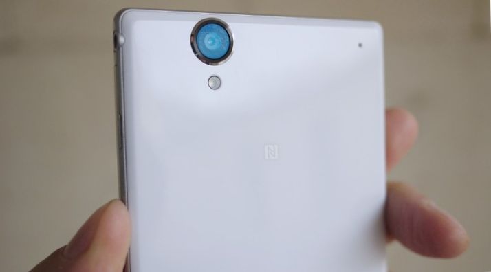 Размер больше цены. Обзор Sony Xperia T2 Ultra Dual (размер, больше, цена, обзор, sony, xperia) Размер больше цены. Обзор Sony Xperia T2 Ultra Dual