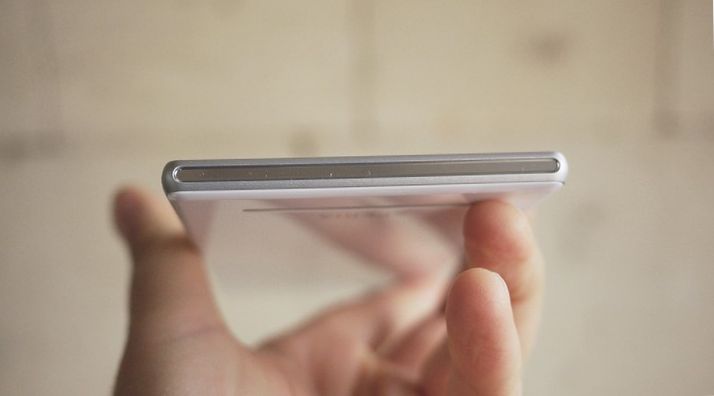 Размер больше цены. Обзор Sony Xperia T2 Ultra Dual (размер, больше, цена, обзор, sony, xperia) Размер больше цены. Обзор Sony Xperia T2 Ultra Dual