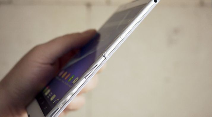 Размер больше цены. Обзор Sony Xperia T2 Ultra Dual (размер, больше, цена, обзор, sony, xperia) Размер больше цены. Обзор Sony Xperia T2 Ultra Dual