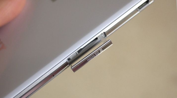 Размер больше цены. Обзор Sony Xperia T2 Ultra Dual (размер, больше, цена, обзор, sony, xperia) Размер больше цены. Обзор Sony Xperia T2 Ultra Dual