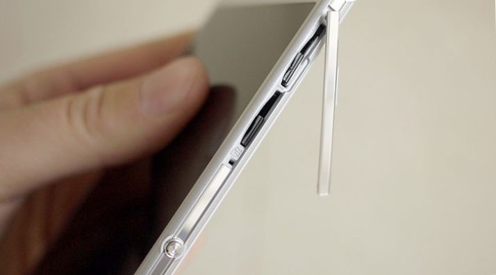 Размер больше цены. Обзор Sony Xperia T2 Ultra Dual (размер, больше, цена, обзор, sony, xperia) Размер больше цены. Обзор Sony Xperia T2 Ultra Dual