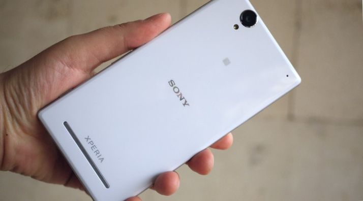 Размер больше цены. Обзор Sony Xperia T2 Ultra Dual (размер, больше, цена, обзор, sony, xperia) Размер больше цены. Обзор Sony Xperia T2 Ultra Dual