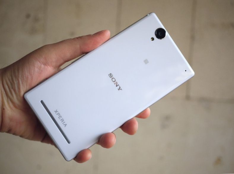 Размер больше цены. Обзор Sony Xperia T2 Ultra Dual (размер, больше, цена, обзор, sony, xperia) Размер больше цены. Обзор Sony Xperia T2 Ultra Dual