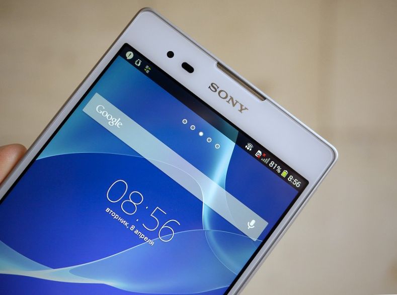 Размер больше цены. Обзор Sony Xperia T2 Ultra Dual (размер, больше, цена, обзор, sony, xperia) Размер больше цены. Обзор Sony Xperia T2 Ultra Dual