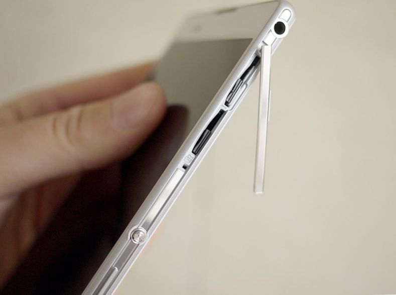 Размер больше цены. Обзор Sony Xperia T2 Ultra Dual (размер, больше, цена, обзор, sony, xperia) Размер больше цены. Обзор Sony Xperia T2 Ultra Dual