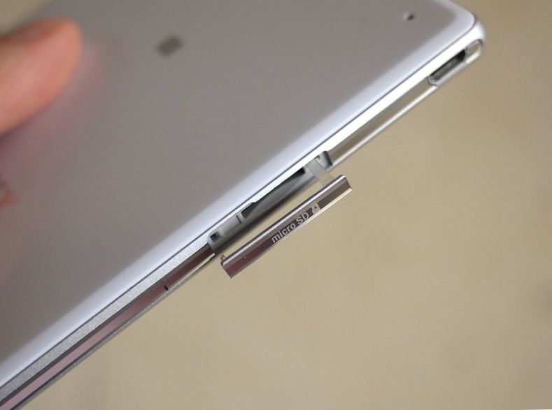 Размер больше цены. Обзор Sony Xperia T2 Ultra Dual (размер, больше, цена, обзор, sony, xperia) Размер больше цены. Обзор Sony Xperia T2 Ultra Dual