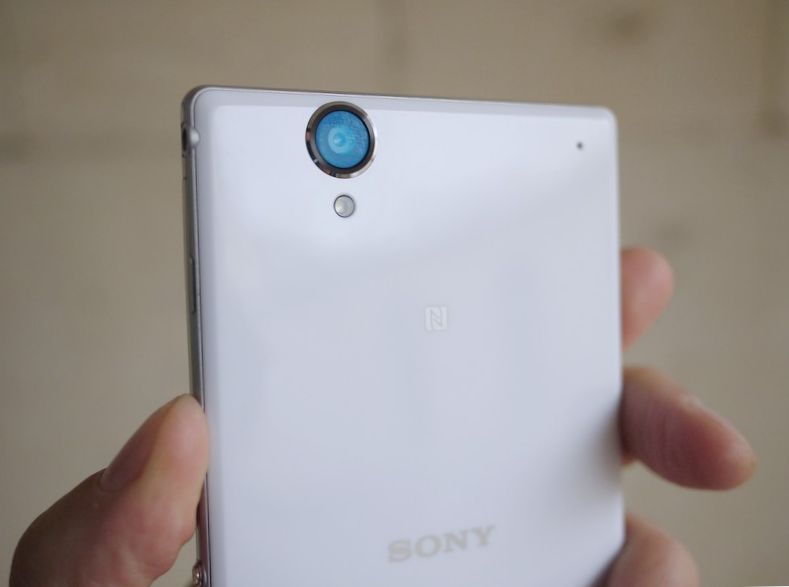 Размер больше цены. Обзор Sony Xperia T2 Ultra Dual (размер, больше, цена, обзор, sony, xperia) Размер больше цены. Обзор Sony Xperia T2 Ultra Dual