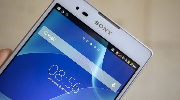 Размер больше цены. Обзор Sony Xperia T2 Ultra Dual (размер, больше, цена, обзор, sony, xperia) Размер больше цены. Обзор Sony Xperia T2 Ultra Dual