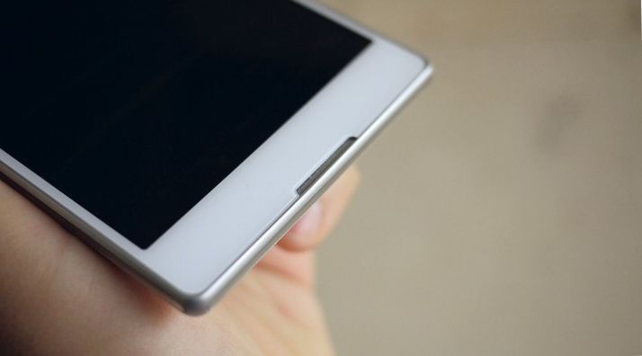 Размер больше цены. Обзор Sony Xperia T2 Ultra Dual (размер, больше, цена, обзор, sony, xperia) Размер больше цены. Обзор Sony Xperia T2 Ultra Dual