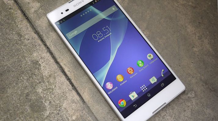 Размер больше цены. Обзор Sony Xperia T2 Ultra Dual (размер, больше, цена, обзор, sony, xperia) Размер больше цены. Обзор Sony Xperia T2 Ultra Dual