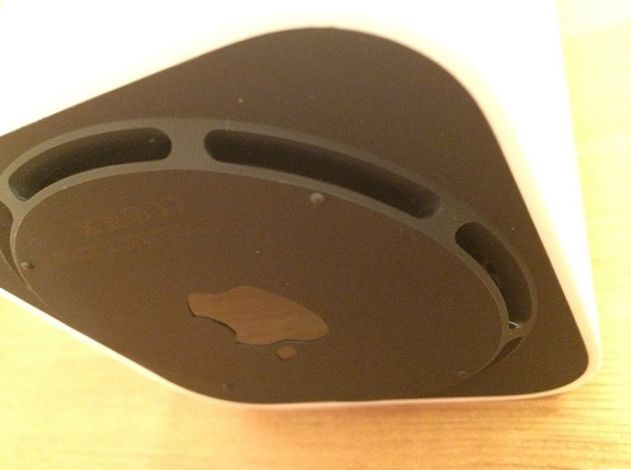 Сила внутри. Обзор 27-дюймового компьютера-моноблока iMac 2013 (сила, внутри, обзор, 27-дюймового, компьютер) Сила внутри. Обзор 27-дюймового компьютера-моноблока iMac 2013