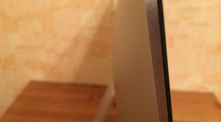 Сила внутри. Обзор 27-дюймового компьютера-моноблока iMac 2013 (сила, внутри, обзор, 27-дюймового, компьютер) Сила внутри. Обзор 27-дюймового компьютера-моноблока iMac 2013