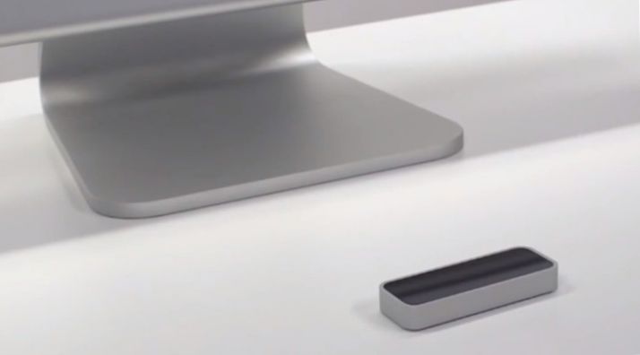 Следите за руками. Обзор обзоров инновационного контроллера Leap Motion