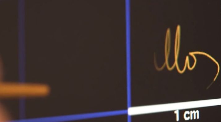 Следите за руками. Обзор обзоров инновационного контроллера Leap Motion