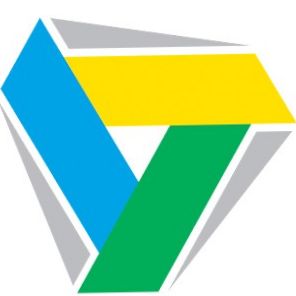 Снова в школу: лучшие приложения к новому учебному году