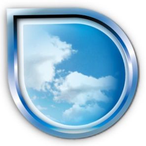Снова в школу: лучшие приложения к новому учебному году