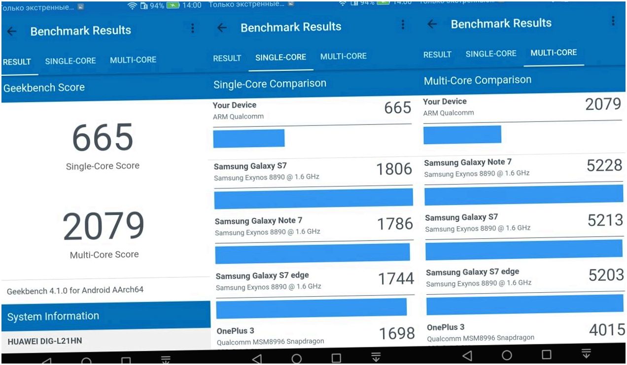 Обзор смартфона Huawei Honor 6C: "неуцененный" середнячок (обзор, смартфона, huawei, honor, неуцененный) Обзор смартфона Huawei Honor 6C: "неуцененный" середнячок