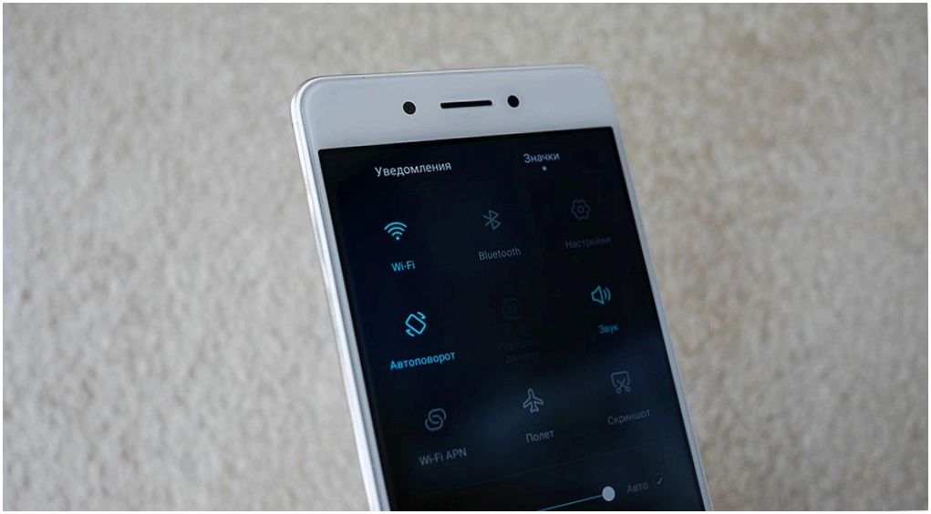 Обзор смартфона Huawei Honor 6C: "неуцененный" середнячок (обзор, смартфона, huawei, honor, неуцененный) Обзор смартфона Huawei Honor 6C: "неуцененный" середнячок
