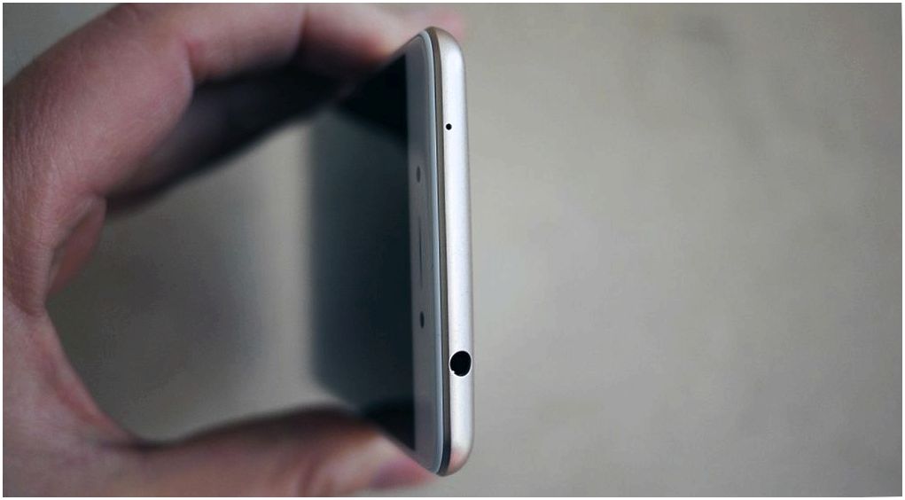 Обзор смартфона Huawei Honor 6C: "неуцененный" середнячок (обзор, смартфона, huawei, honor, неуцененный) Обзор смартфона Huawei Honor 6C: "неуцененный" середнячок
