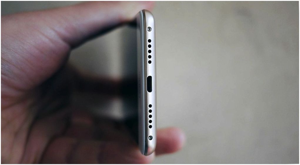 Обзор смартфона Huawei Honor 6C: "неуцененный" середнячок (обзор, смартфона, huawei, honor, неуцененный) Обзор смартфона Huawei Honor 6C: "неуцененный" середнячок