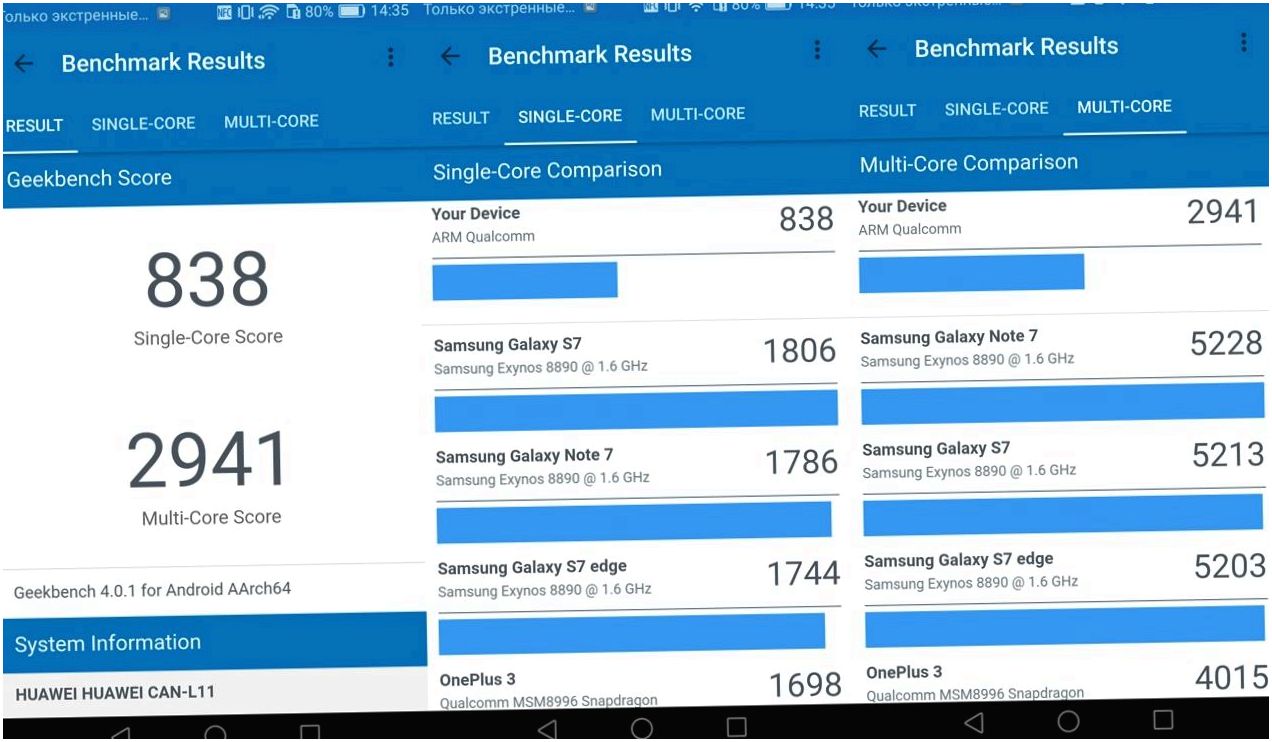 Обзор смартфона Huawei Nova: красота и удобство (обзор, смартфона, huawei, nova, красота, удобство) Обзор смартфона Huawei Nova: красота и удобство