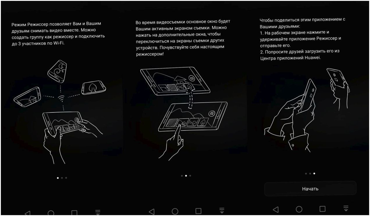 Обзор смартфона Huawei P8: сверхтонкий, двухсимочный, металлический